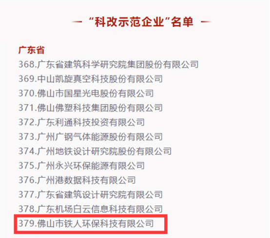 鐵人環(huán)?？聘氖痉秵挝?png